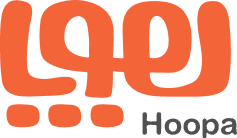 logohopa