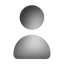 avatarComment
